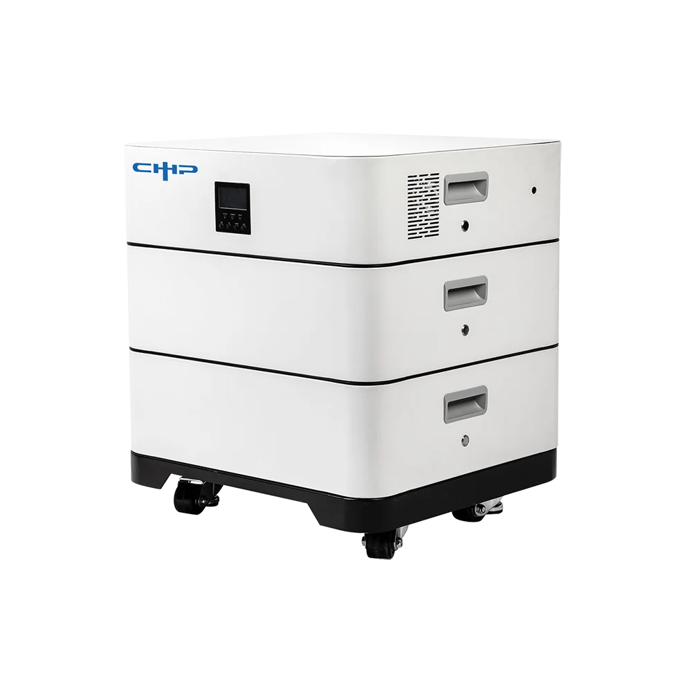 HH1 Domestic All-in-One Series