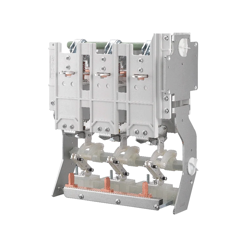 VD□-12/24 GIS Vacuum Circuit Breaker