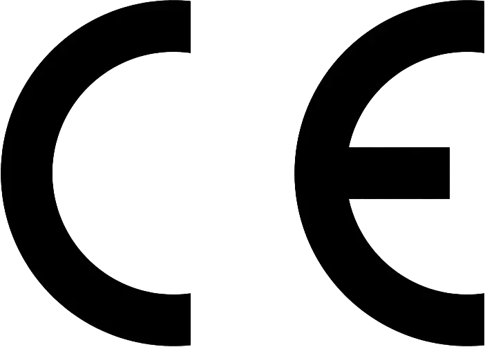 CE